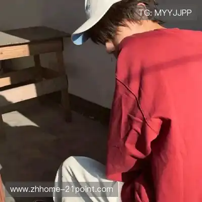 郜一均