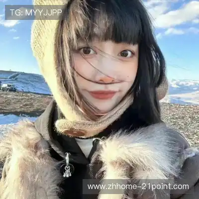 翁彩眉